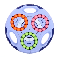 Развивающая игра &laquo;IQ-головоломка&raquo;, 5+