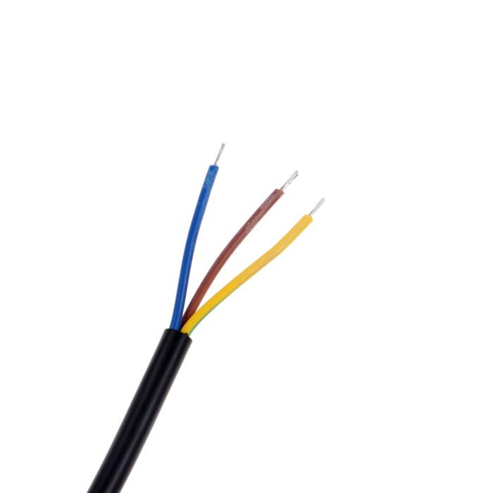 Прожектор светодиодный REV Ultra Slim, 50 Вт, 6500 К, 4000 Лм, IP65 Прожектор светодиодный REV Ultra Slim, 50 Вт, 6500 К, 4000 Лм, IP65