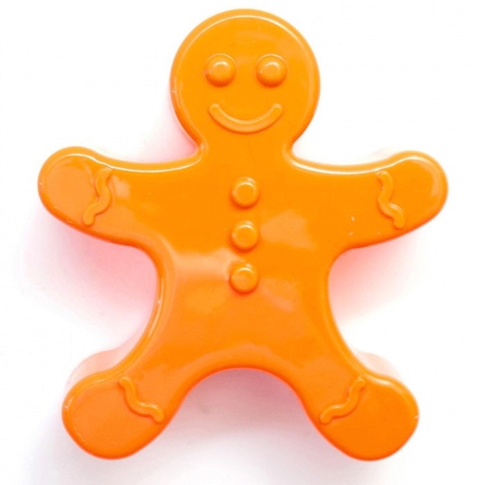 Набор формочек для песка &laquo;Сладости&raquo;