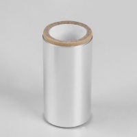 Фольга для снятия гель-лака, 8 &times; 300 см