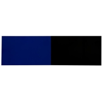 Фон для аквариума двухсторонний, 40 х 75 см Фон для аквариума двухсторонний, 40 х 75 см