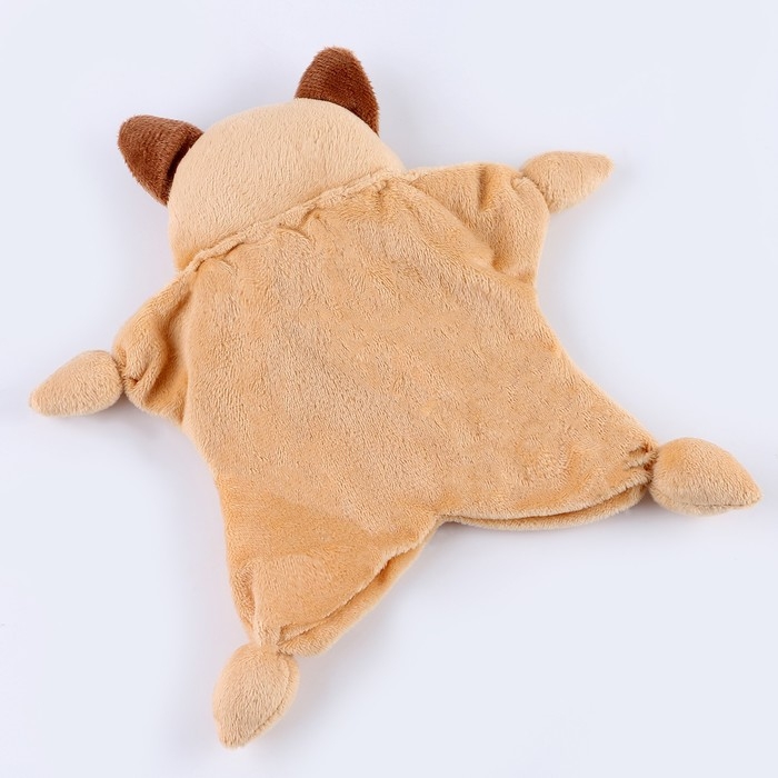 Комфортер &laquo;Кисуня&raquo;