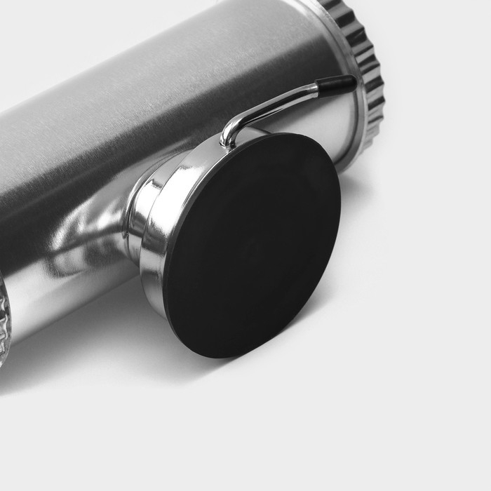 Изготовитель колбасы, 1,5 кг, 37&times;18&times;13 см