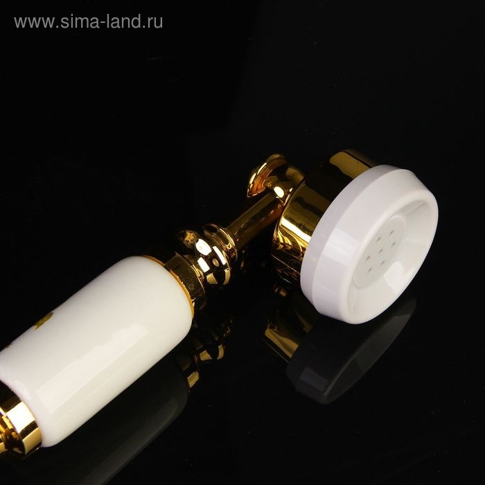 Ретро-телефон Ретро-телефон "Сафари", 18 х 25 х 21 см