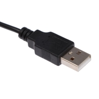 Микрофон MARVO MIC-01, на подставке, USB, для стриминга, подсветка, чёрный Микрофон MARVO MIC-01, на подставке, USB, для стриминга, подсветка, чёрный