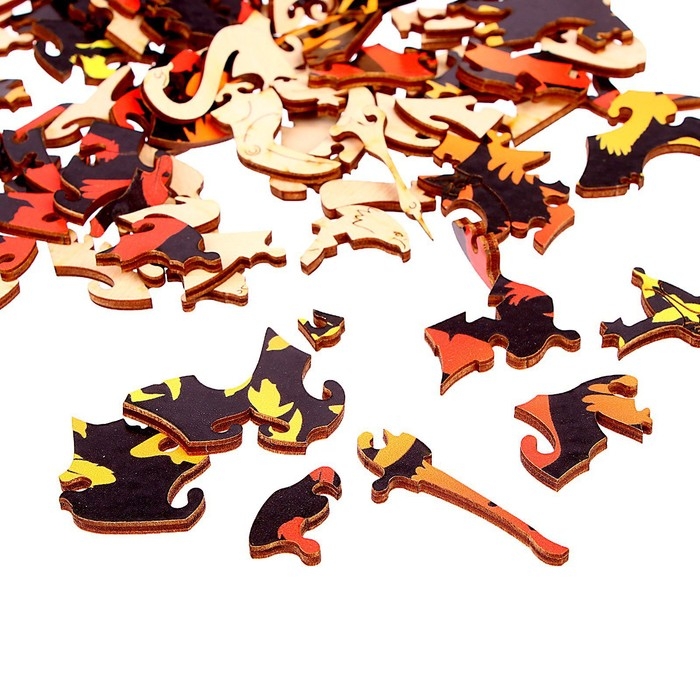 Напальчники для больших пальцев ног, силиконовые, 5,5 &times; 3,5 &times; 1 см, пара, цвет белый