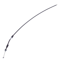 Трос тормозной для бензинового транспорта Трос тормозной для бензинового транспорта