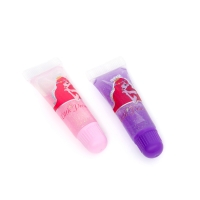 Набор косметики для девочки "Шкафчик косметики", с украшением