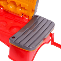 Набор для игры с пластилином &laquo;Весёлый пикник&raquo;