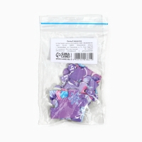 Новый год. Пазлы 9 элементов «Единорог» Новый год. Пазлы 9 элементов «Единорог»