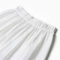 Пижама женская (рубашка и брюки) KAFTAN "Звезды" р. 40-42 Пижама женская (рубашка и брюки) KAFTAN "Звезды" р. 40-42