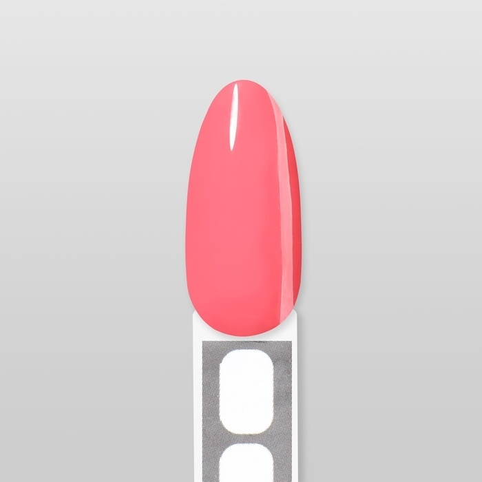 Гель лак для ногтей «SIMPLE», 3-х фазный, 10 мл, LED/UV, цвет розовый (135) Гель лак для ногтей «SIMPLE», 3-х фазный, 10 мл, LED/UV, цвет розовый (135)
