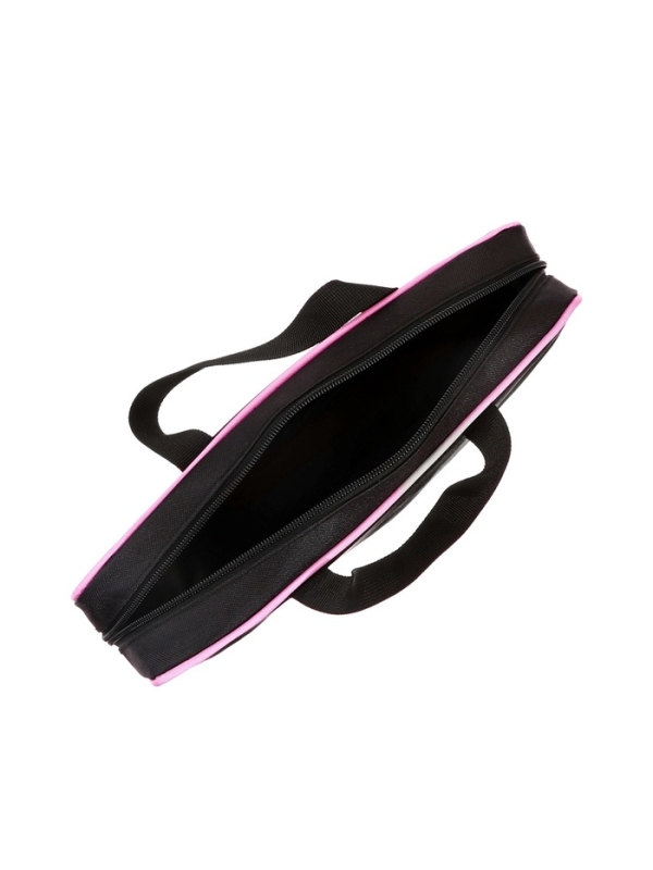 Рюкзак школьный 37 х 28 х 12, эргономичная спинка, Across 194