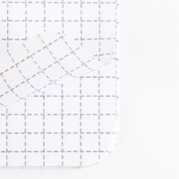 Подарочный набор &laquo;С 8 марта!&raquo;: блокнот А6 32 листа, ручка и бурлящий шар 2х40 гр