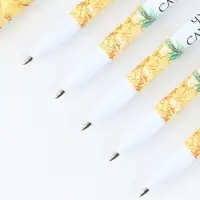 Ручка шариковая, синяя паста, 0.7 мм, с колпачком, пластик, софт-тач &laquo;Новый год: Чудеса случаются&raquo;