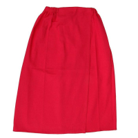 Парео на липучке для бани и сауны 150х85 см, женское, хлопок, 150 гр/м, МИКС Парео на липучке для бани и сауны 150х85 см, женское, хлопок, 150 гр/м, МИКС