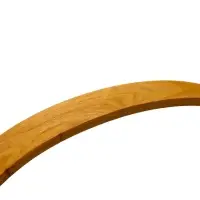 Набор корзин 3 шт 28х19х11 24х16х11 20х13х11 см ручка h=18/18/17см