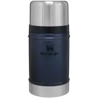 Термос для еды Stanley Classic 700, синий