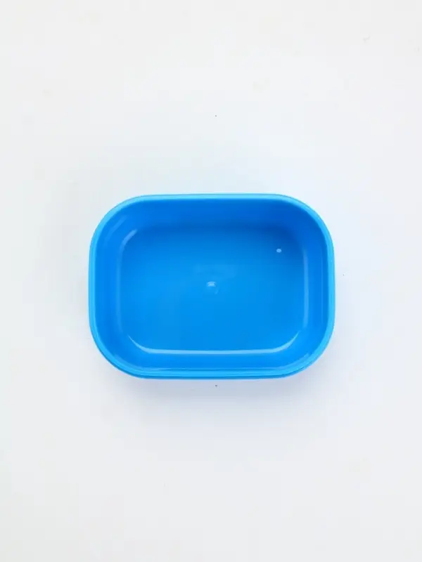 Ланч - бокс &laquo;Корги&raquo;, 150 мл