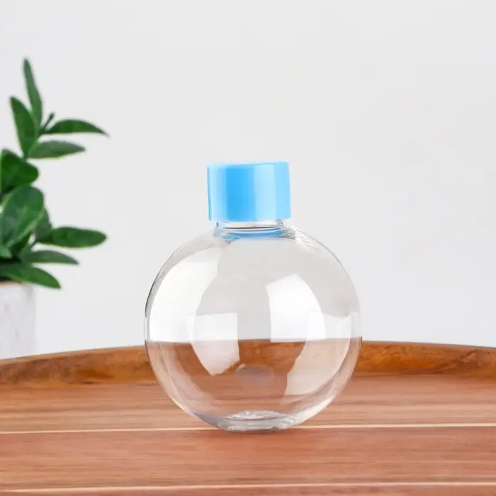 Бутылочка для хранения &laquo;Сфера&raquo;, 90 мл, МИКС