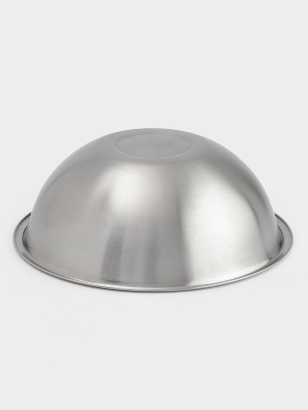 Миска d=34 см, объем 6,4 л