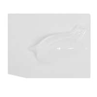 Набор для творчества. Бомбочки для ванн своими руками &laquo;Транспорт&raquo;