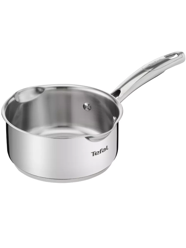 Набор посуды Duetto+ G732SB55, 11 предметов