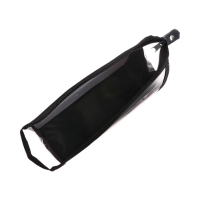 Папка для тетрадей А5, 243x200x80 мм, deVENTE "Luxury Car", молния сверху, пластиковая, для мальчика