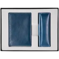 Набор Apache Driver Key, синий