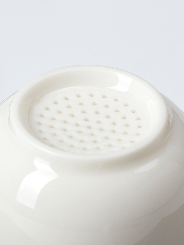 Набор для чайной церемонии 4 предмета, на 3 персоны, чашка 50 мл, чайник 180 мл