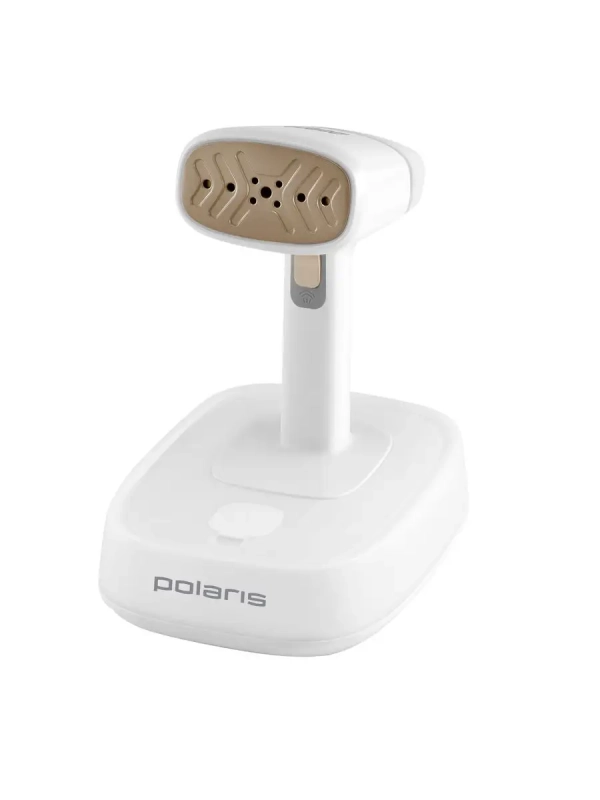 Компактный ручной отпариватель для одежды PGS 2277C