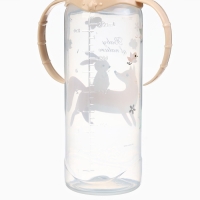 Подарочный первый набор для малыша 5в1