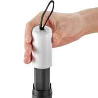 Вертикальный беспроводной пылесос VSS2500