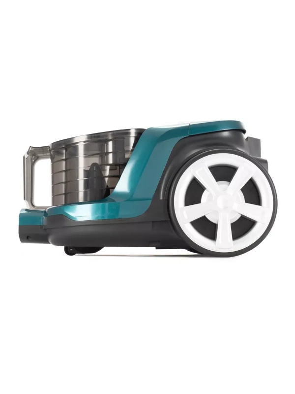 Пылесос HYV-C3950 1.5л 2220Вт