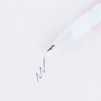 Ручка шариковая, синяя паста 0.7 мм &laquo;Навстречу мечте&raquo;