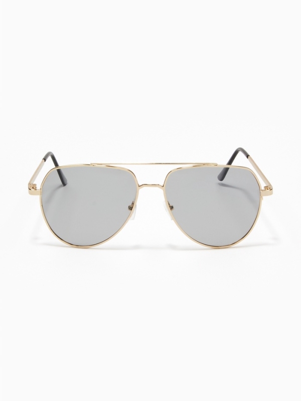 Очки солнцезащитные фотохромные, uv 400, дужка 14.3 см, ширина 13.7 см, линза 5.3 х 5.7 см 107979 Очки солнцезащитные фотохромные, uv 400, дужка 14.3 см, ширина 13.7 см, линза 5.3 х 5.7 см 107979