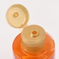 Шампунь детский, аромат тропические фрукты, 100 мл, Винкс