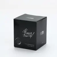 Бокал для виски "Тигр", 230 мл   10725868