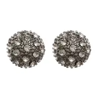 Набор пуссет "Ассорти" форма МИКС, цвет МИКС