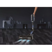 Беспроводной пылесос XForce Flex 12.60 TY98C0WO с насадками