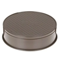 Форма для выпечки разъемная Easy Grip J1626215, 25 см