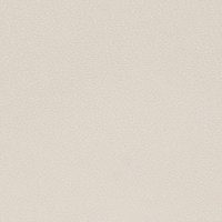 Набор заплаток для ремонта подпяточников обуви, из кожзама, клеевые, 6 шт, цвет белый