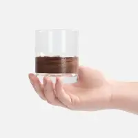 Стакан для виски Woodlyn