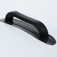 Канистра для туриста Maclay, 20 л