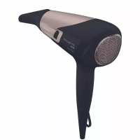 Фен для волос Studio Dry Glow CV5831F0 с 2 насадками Фен для волос Studio Dry Glow CV5831F0 с 2 насадками