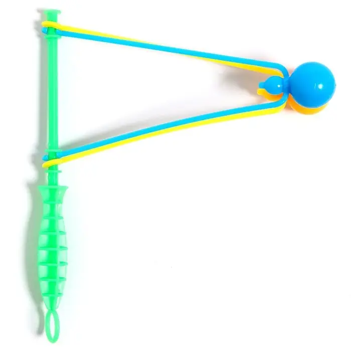 Вертушка &laquo;Оборот&raquo;, МИКС