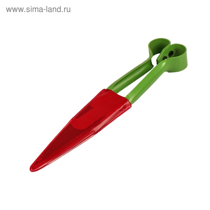 Ножницы для стрижки овец, 12 Ножницы для стрижки овец, 12" (30.5 см), с металлическими ручками