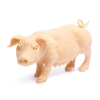 Фигурка домашнего животного &laquo;Ферма&raquo;, МИКС