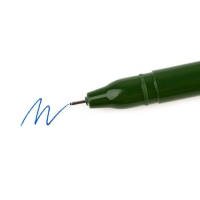 Ручка прикол, гелевая, синяя паста «Танк: Больших побед!» на подложке Ручка прикол, гелевая, синяя паста «Танк: Больших побед!» на подложке