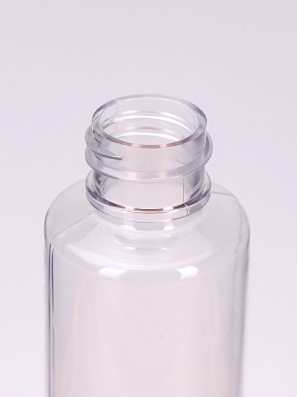 Набор для хранения, в футляре, 6 предметов, цвет МИКС